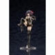 Let This Grieving Soul Retire PVC Statue 1/7 Tino Shade 24 cm