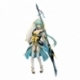 Fate/Grand Order Estatua PVC 1/7 Lancer/Kiyohime 30 cm (re-run)