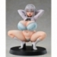 Original Character Statue 1/6 Davi Artman 17 cm