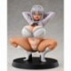 Original Character Statue 1/6 Davi Artman Suntan line Ver. 17 cm