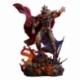 Fist of the North Star Elite Dynamic Statue 1/6 Raoh 45 cm