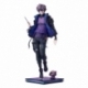 VTuber PVC Statue 1/7 Shoto 26 cm