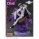 Promise of Wizard Prisma Wing PVC Statue 1/7 Owen Deluxe Version 26 cm