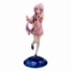 Stardust Telepath Estatua PVC 1/7 Yu Akeuchi 21 cm