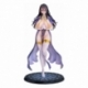 Original Character Estatua PVC 1/6 The Nun Prayer Petrone Illustration by Ogre 29 cm