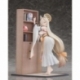 Blue Archive PVC Statue 1/7 Kaho Memorial Lobby Ver. 26 cm