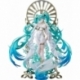 Character Vocal Series 01: Hatsune Miku PVC Statue 1/7 Hatsune Miku feat. Yoneyama Mai 34 cm