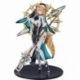 Goddess of Victory: Nikke Estatua PVC 1/7 Rapunzel 26 cm