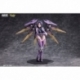 Goddess of Victory: Nikke Estatua PVC 1/7 Isabel Regular Edition 25 cm