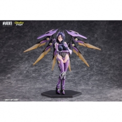 Goddess of Victory: Nikke Estatua PVC 1/7 Isabel Regular Edition 25 cm