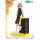 Vocaloid Piapro Characters Prisma Wing PVC Statue 1/7 Kagamine Rin (Art by lack) 21 cm