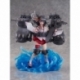 Kantai Collection/KanColle PVC SHIBUYA SCRAMBLE FIGURE 1/7 Yamashiro Kai-II 27 cm