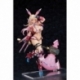 Original Character PVC Statue 1/6 Bunny Suit Planning Yamomo Mami 28 cm