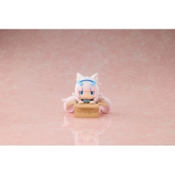 Nekopara Chibi Figure Vanilla XL 50 cm