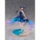 Rascal Does Not Dream of Bunny Girl Senpai Estatua PVC 1/7 Mai Sakurajima Starry night sky Ver. 25 cm