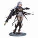 Goddess of Victory: Nikke Statue 1/7 Modernia 23 cm