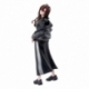 Neon Genesis Evangelion Estatua PVC 1/7 Makinami Mari Illustrious Ver. Radio Eva Part 3 26 cm
