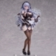 Original Character Estatua PVC 1/6 Shion Alfine Illustrated by SG 28 cm