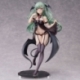 Original Character Estatua PVC 1/5 Succubus-chan Illustration by Karory 28 cm