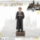 Harry Potter Life Size Statue Ron 179 cm