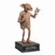 Harry Potter Life-Size Statue Dobby 3 107 cm