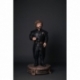 Game of Thrones Estatua tamaño real Tyrion Lannister 154 cm