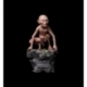 Lord of the Rings Life-Size Statue Gollum 92 cm