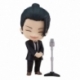 Jujutsu Kaisen Nendoroid Action Figure Suguru Geto: Suit Ver. 10 cm