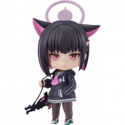 Blue Archive Nendoroid Action Figure Kazusa Kyoyama 10 cm