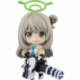 Blue Archive Figure Nendoroid Nonomi Izayoi 10 cm