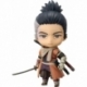 Sekiro: Shadows Die Twice Nendoroid Action Figure Sekiro 10 cm