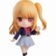 Oshi No Ko Nendoroid Ruby Figure: School Uniform Ver. 10 cm