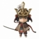 Sekiro: Shadows Die Twice Nendoroid Action Figure Genichiro Ashina 10 cm