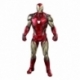 Vengadores: Endgame Figura Movie Masterpiece Series Diecast 1/6 Iron Man Mark LXXXV 32 cm