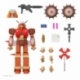 Transformers Figura Ultimates Wreck-Gar 18 cm