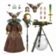 Mighty Morphin Power Rangers Galácticos Figura Ultimates Rita Repulsa 18 cm