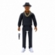 RUN DMC ReAction Figura Joseph "Run" Simmons 10 cm