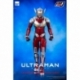 Ultraman Figura FigZero 1/6 Ultraman Suit Taro Anime Version 31 cm