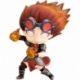 Magic: The Gathering Nendoroid Figura PVC Chandra Nalaar 10 cm