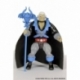 Legends of Dragonore The Beginning Figura Build-A Oskuro 14 cm
