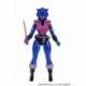 Legends of Dragonore The Beginning Build-A Action Figure Pantera 14 cm
