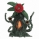 Toho Figura Ultimates Biollante 20 cm