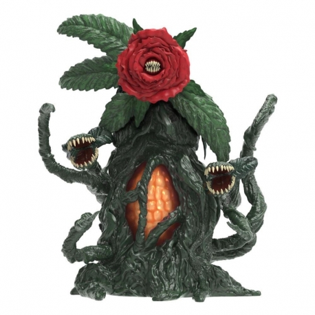 Toho Figura Ultimates Biollante 20 cm