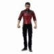Shang-Chi and the Legend of the Ten Rings Figura Movie Masterpiece 1/6 Shang-Chi 30 cm