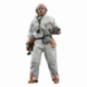 Regreso al futuro Figura Movie Masterpiece 1/6 Doc Brown 30 cm