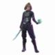 Loki Figura 1/6 Sylvie 28 cm
