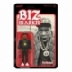 BIZ Markie ReAction Figura BIZ 10 cm