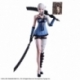 Nier Replicant ver.1.22474487139... Play Arts Kai Figura Kainé 26 cm