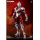 Ultraman FigZero Figura 1/6 Ultraman Suit Tiga Power Type 31 cm