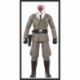 The Worst Figura Ultimates Cortex Commander 18 cm